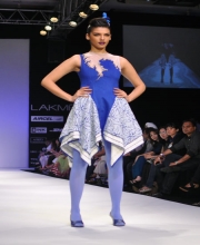 Abhishek Dutta's Collection